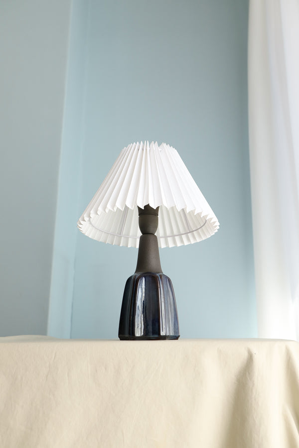 Søholm Table Lamp Model 1031 Einar Johansen Danish Vintage/デンマークヴィンテージ スーホルム テーブルランプ エイナー・ヨハンセン 間接照明 北欧インテリア